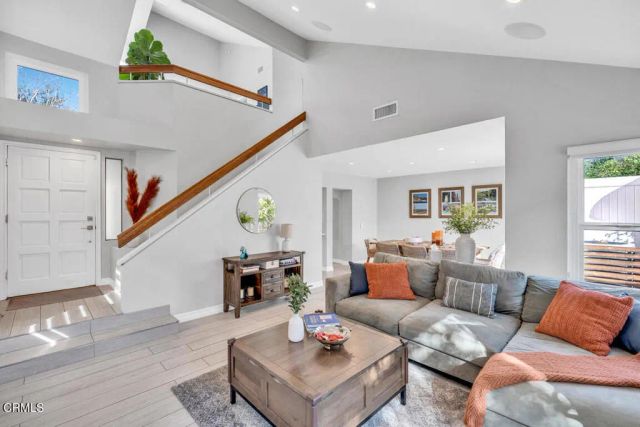 6301 Honolulu Avenue 47, Tujunga, CA 91042