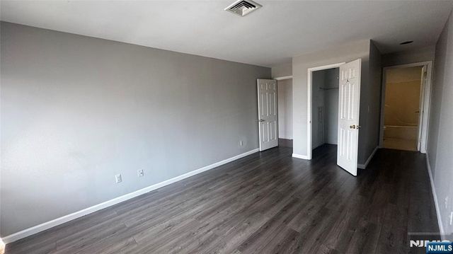 105 State Street 3E, Hackensack, NJ 07601