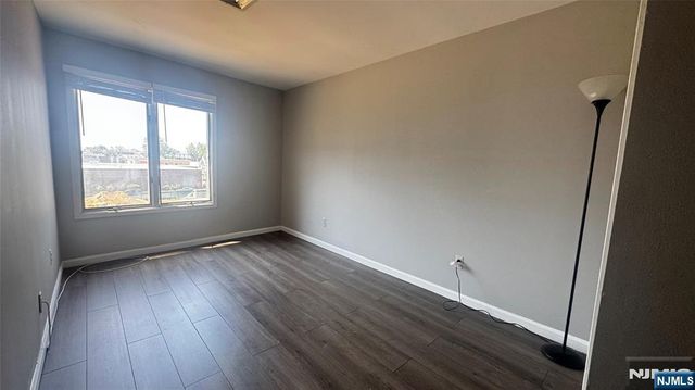 105 State Street 3E, Hackensack, NJ 07601
