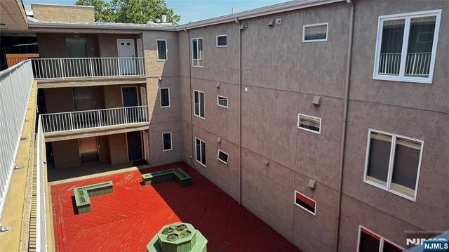 105 State Street 3E, Hackensack, NJ 07601