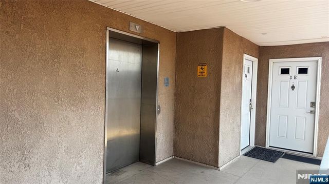 105 State Street 3E, Hackensack, NJ 07601