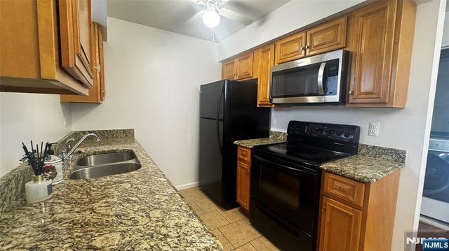 105 State Street 3E, Hackensack, NJ 07601
