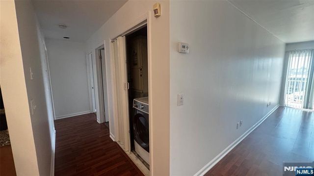 105 State Street 3E, Hackensack, NJ 07601
