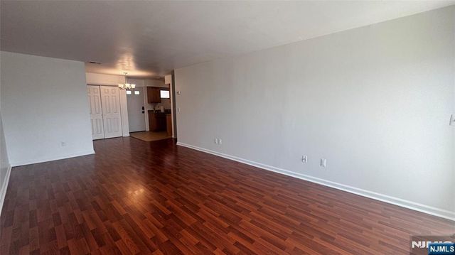 105 State Street 3E, Hackensack, NJ 07601