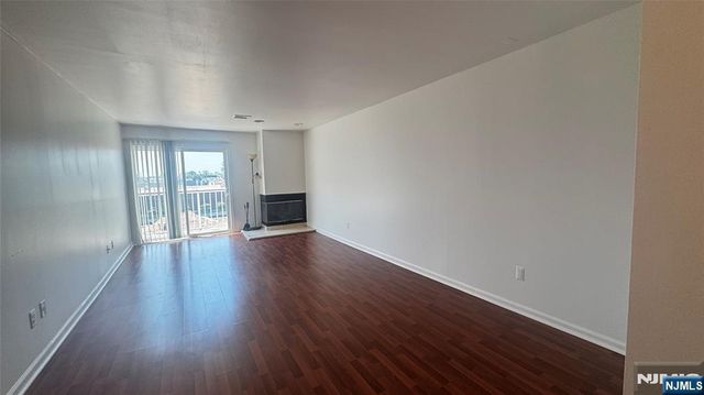 105 State Street 3E, Hackensack, NJ 07601