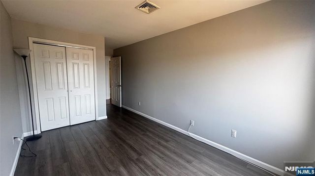 105 State Street 3E, Hackensack, NJ 07601
