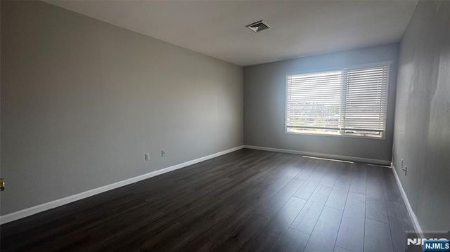 105 State Street 3E, Hackensack, NJ 07601