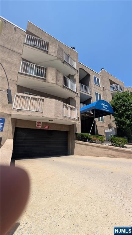 105 State Street 3E, Hackensack, NJ 07601