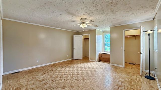 77 York Drive NE, Plainville, GA 30733