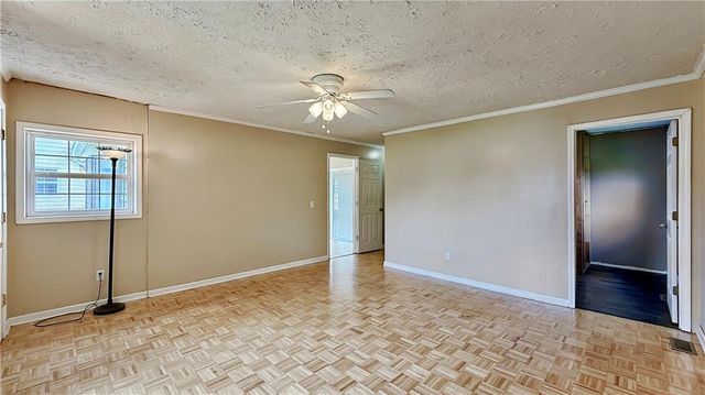 77 York Drive NE, Plainville, GA 30733