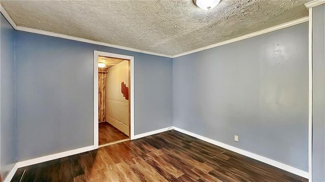 77 York Drive NE, Plainville, GA 30733
