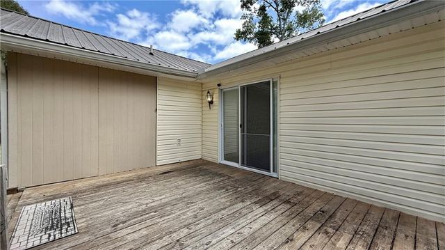 77 York Drive NE, Plainville, GA 30733