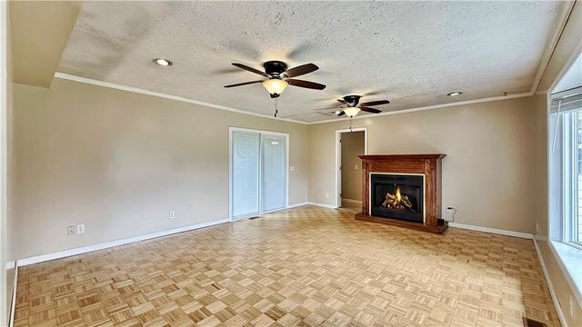 77 York Drive NE, Plainville, GA 30733