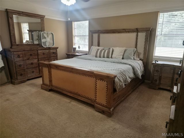3739 Honeysuckle Road, Montgomery, AL 36109