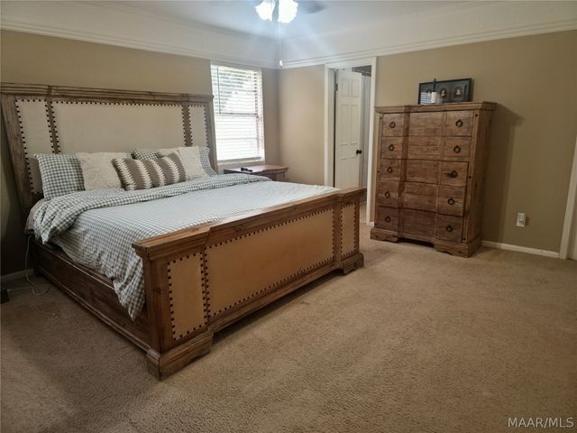 3739 Honeysuckle Road, Montgomery, AL 36109
