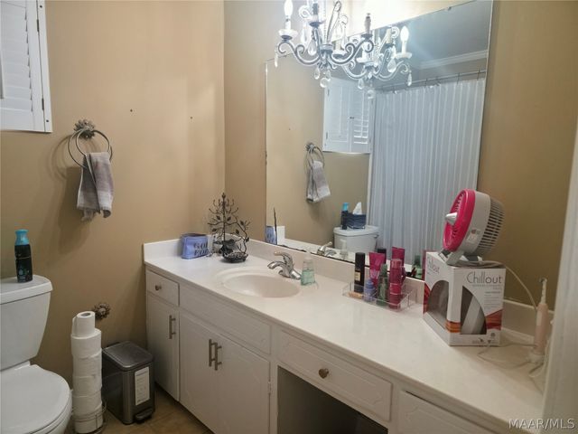 3739 Honeysuckle Road, Montgomery, AL 36109