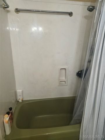 3739 Honeysuckle Road, Montgomery, AL 36109