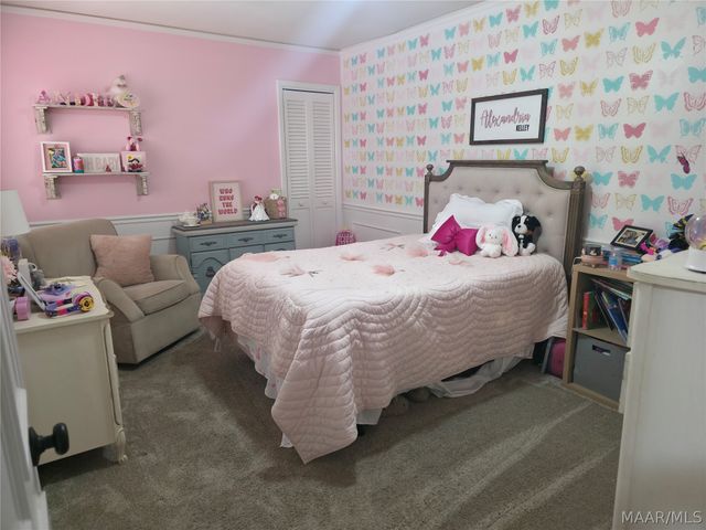 3739 Honeysuckle Road, Montgomery, AL 36109
