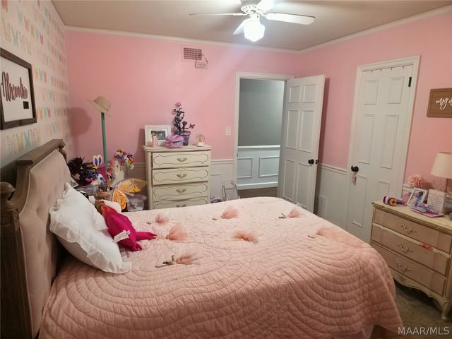 3739 Honeysuckle Road, Montgomery, AL 36109