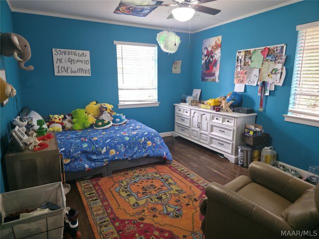 3739 Honeysuckle Road, Montgomery, AL 36109