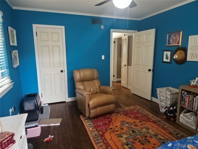 3739 Honeysuckle Road, Montgomery, AL 36109
