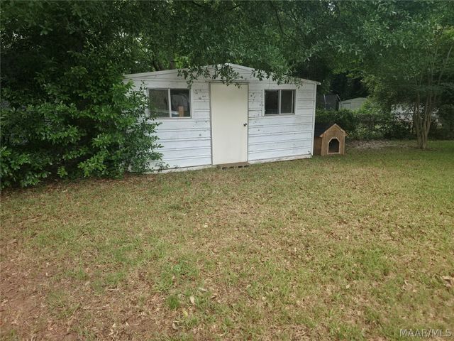 3739 Honeysuckle Road, Montgomery, AL 36109