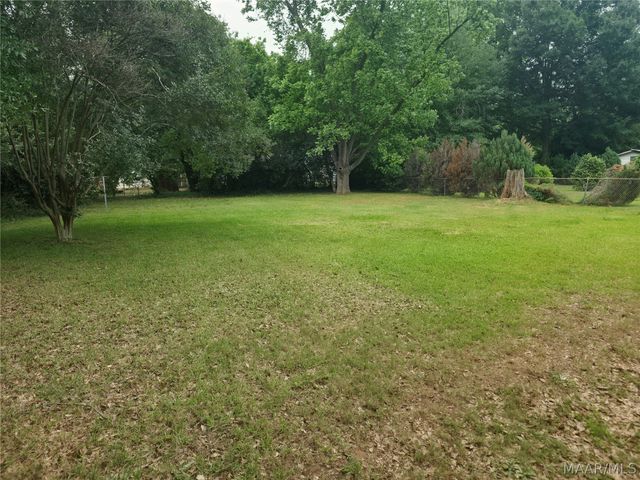 3739 Honeysuckle Road, Montgomery, AL 36109