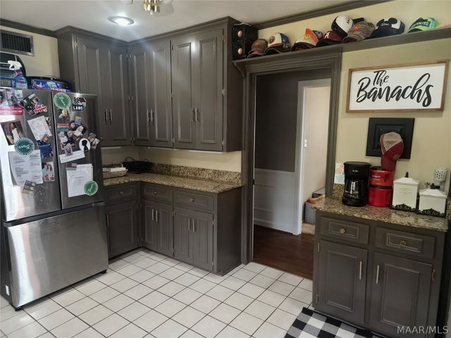 3739 Honeysuckle Road, Montgomery, AL 36109