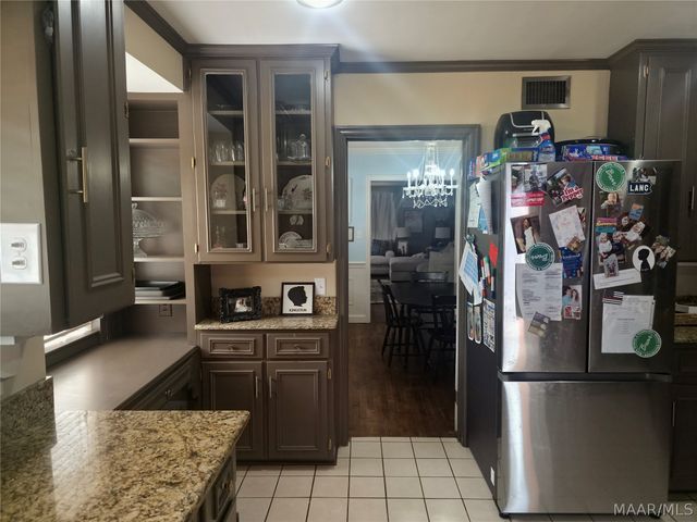 3739 Honeysuckle Road, Montgomery, AL 36109
