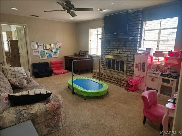 3739 Honeysuckle Road, Montgomery, AL 36109