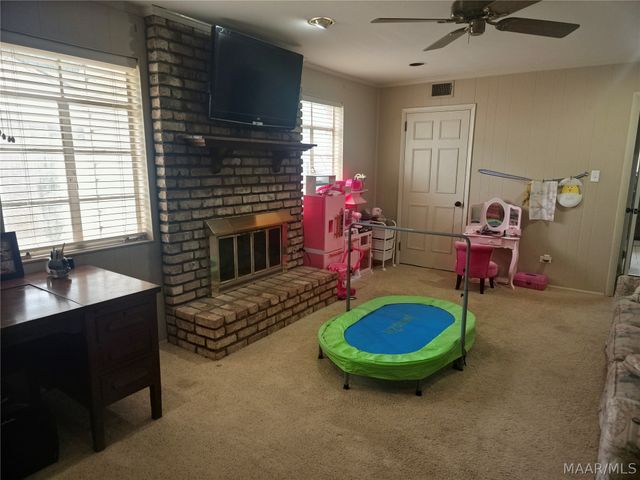 3739 Honeysuckle Road, Montgomery, AL 36109