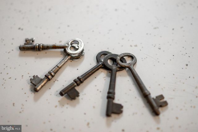 415 E HOWARD ST, Bellefonte, PA 16823