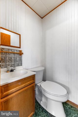 415 E HOWARD ST, Bellefonte, PA 16823