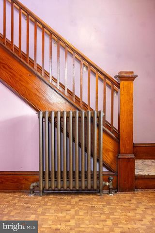 415 E HOWARD ST, Bellefonte, PA 16823