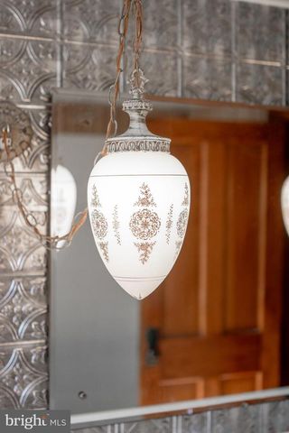 415 E HOWARD ST, Bellefonte, PA 16823