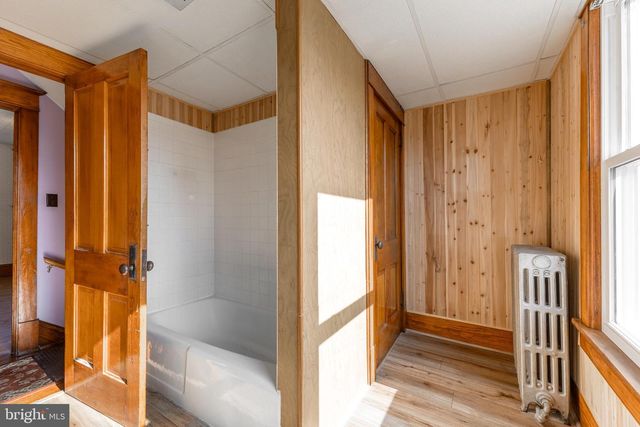 415 E HOWARD ST, Bellefonte, PA 16823