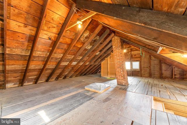 415 E HOWARD ST, Bellefonte, PA 16823