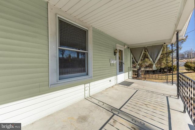 415 E HOWARD ST, Bellefonte, PA 16823