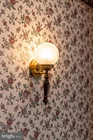 415 E HOWARD ST, Bellefonte, PA 16823