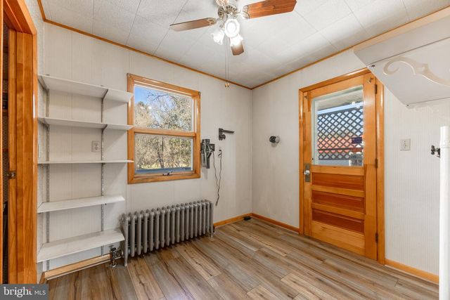 415 E HOWARD ST, Bellefonte, PA 16823