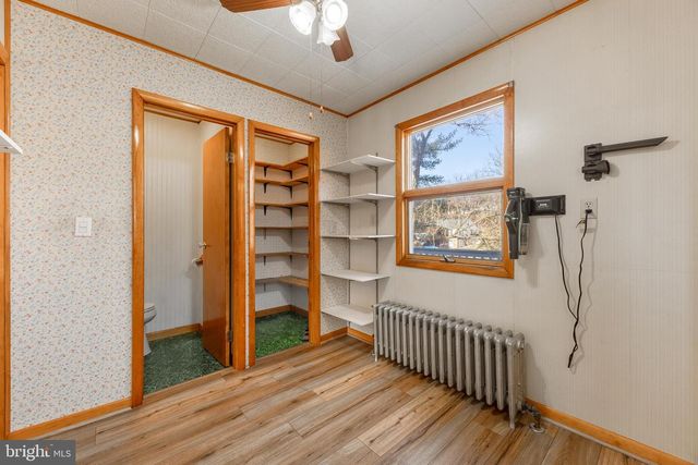 415 E HOWARD ST, Bellefonte, PA 16823