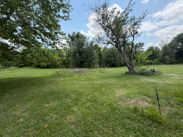 11709 W Harmony Lane, Olathe, KS 66062