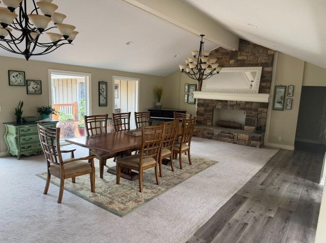 11709 W Harmony Lane, Olathe, KS 66062