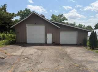 11709 W Harmony Lane, Olathe, KS 66062