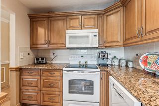 1051 Orange Terrace 103, Delray Beach, FL 33445