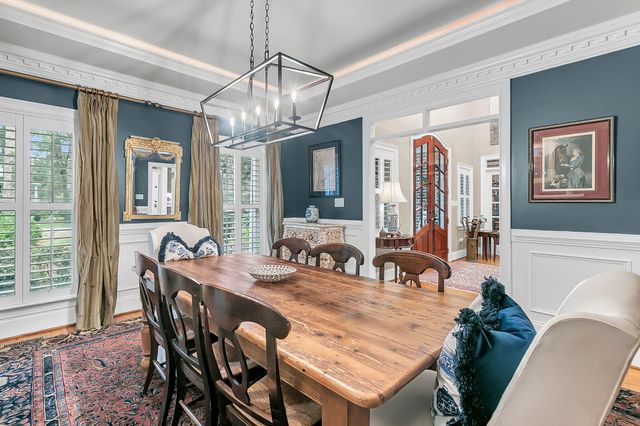 4799 Marshwood Drive, Hollywood, SC 29449