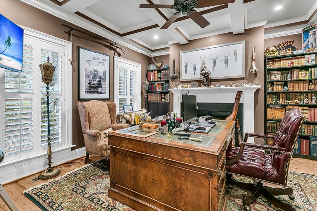 4799 Marshwood Drive, Hollywood, SC 29449