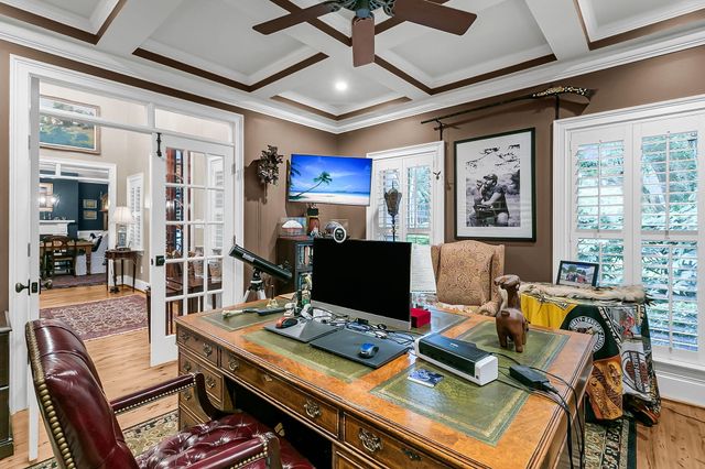 4799 Marshwood Drive, Hollywood, SC 29449