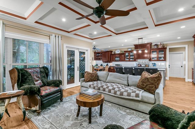 4799 Marshwood Drive, Hollywood, SC 29449