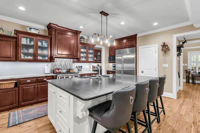 4799 Marshwood Drive, Hollywood, SC 29449